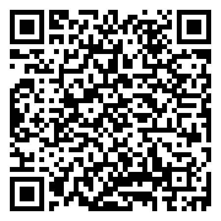 QR Code de St Erconwalds