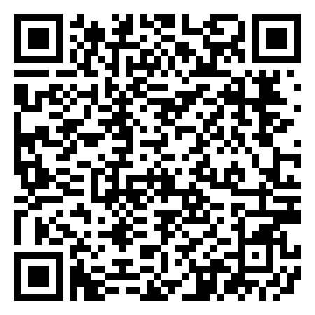 QR Code de Barnes Baptist Church