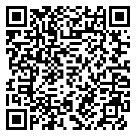 QR Code de Big Meadow