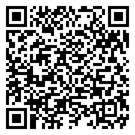 QR Code de Campo Sportivo Cortenuova