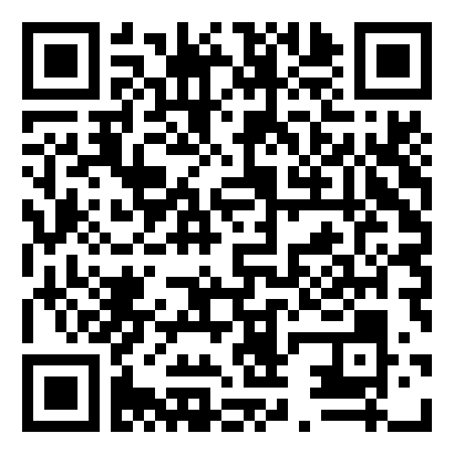 QR Code de Parrocchia dei Santi Domenico Soriano e Nunzio Sulprizio