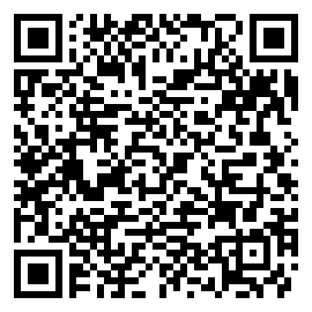 QR Code de Maison De L'enfant Et Des Découvertes