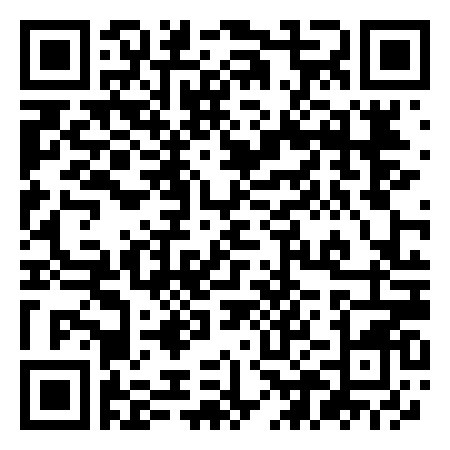 QR Code de Parque El Ranero