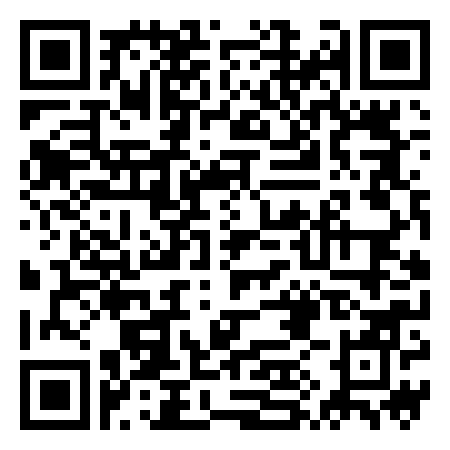 QR Code de Oratorio Salesiano  don Bosco, terni