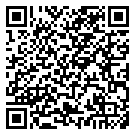 QR Code de Skatepark Ernest Renan
