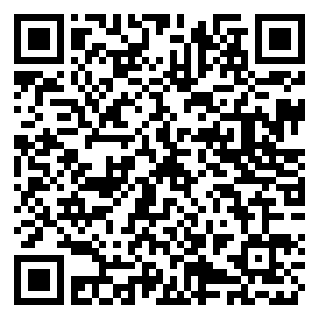 QR Code de Église Notre-Dame de Courthioust