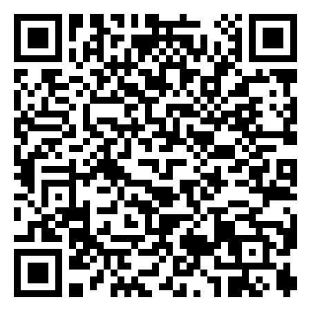 QR Code de Church of the Saint Guardian Angels