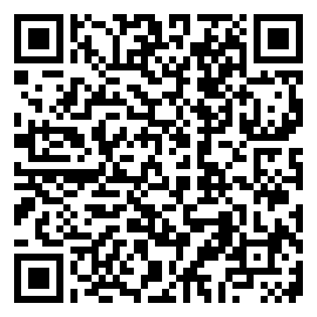 QR Code de St. John The Baptist Church