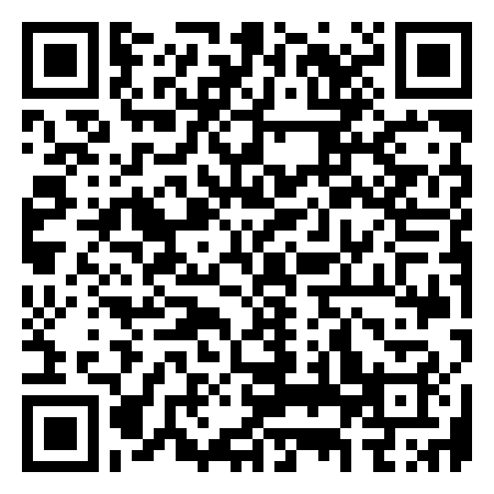 QR Code de Bede Memorials