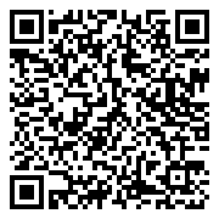 QR Code de Parco Quasimodo