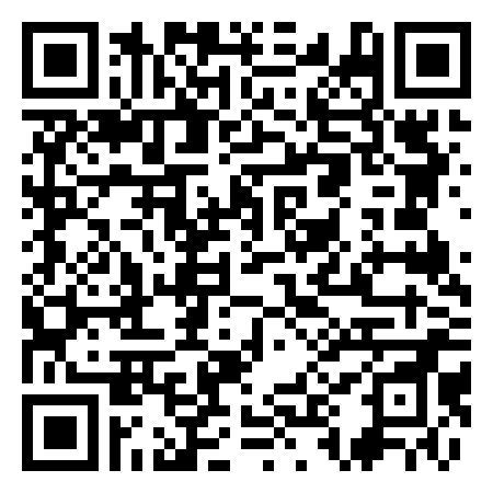QR Code de Parc
