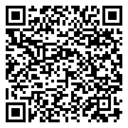 QR Code de Fabrique de Chistera