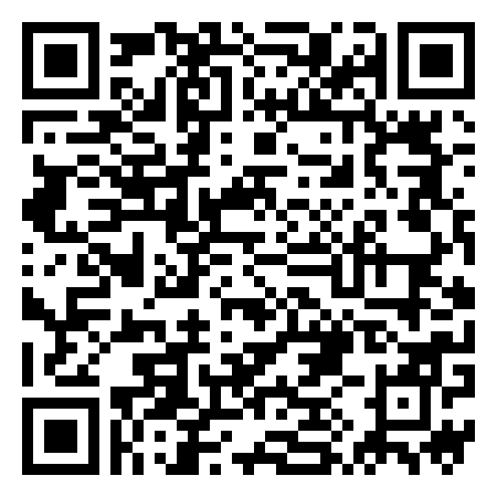 QR Code de Villeneuve saint georges