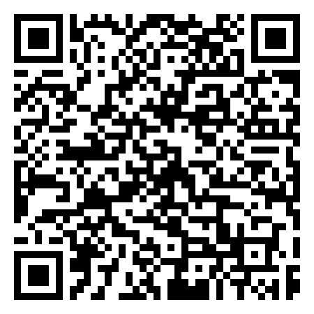 QR Code de Ehemalige Seilbahn von San Remo  Mast 2