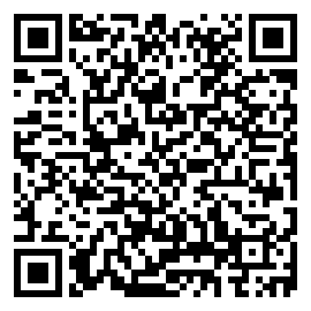 QR Code de Aire de jeux