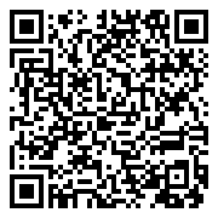 QR Code de CARASANA Bäderbetriebe GmbH