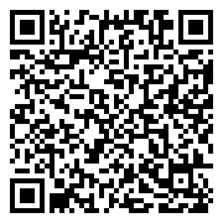 QR Code de SaforÂ´s Summit