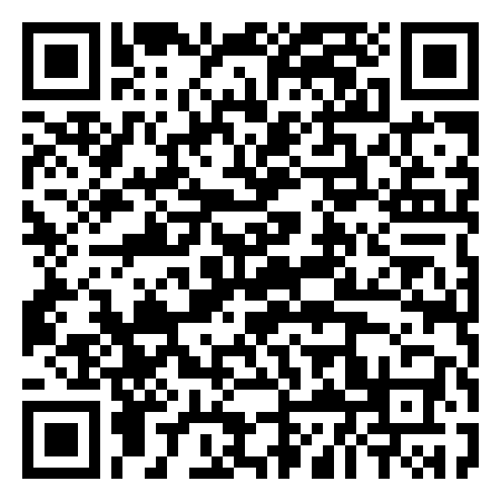 QR Code de Chùa TÄ©nh Tâm