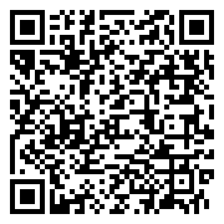 QR Code de Neuapostolische Kirche in der Schweiz