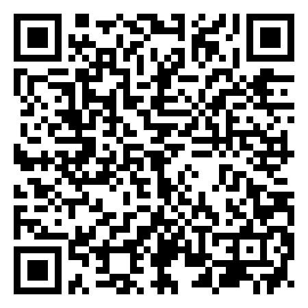 QR Code de Area San Francesco