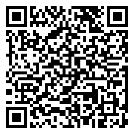 QR Code de Chapelle Saint-Pierre