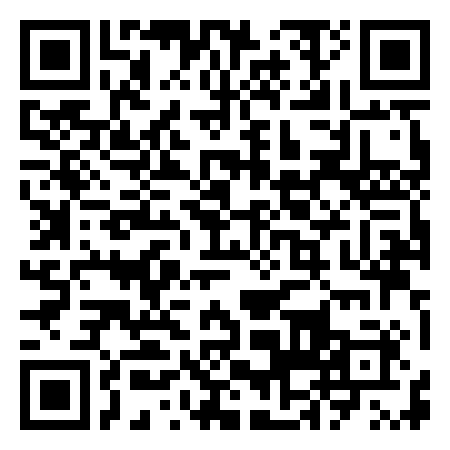 QR Code de Enterprise