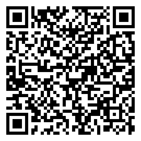 QR Code de The End Karaoke