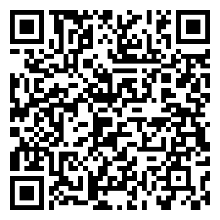 QR Code de Executive Golf Danièle Berruex