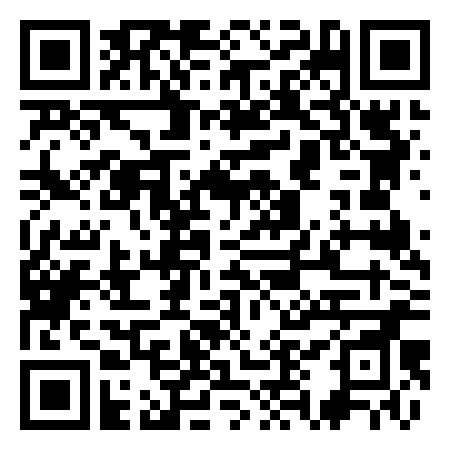 QR Code de Karaoke Mami
