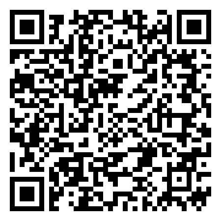 QR Code de Plan Prorion