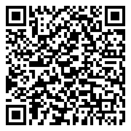 QR Code de Wildpark Brienz