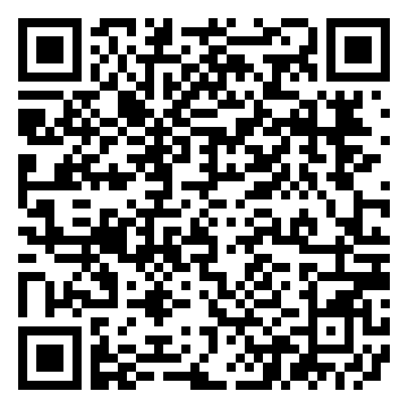 QR Code de Basilique San Pietro in Vincoli