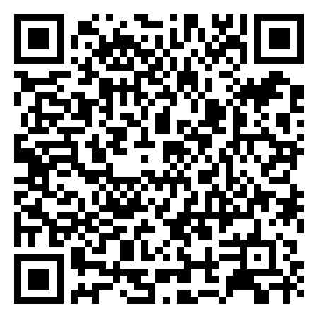 QR Code de Roijmans Bronzen Sculpturen