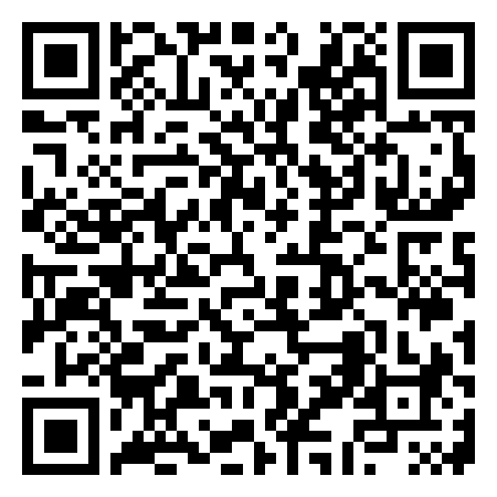 QR Code de Saint James's Church Garden