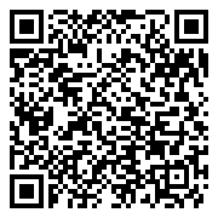 QR Code de Area Marina Protetta Capo Rizzuto