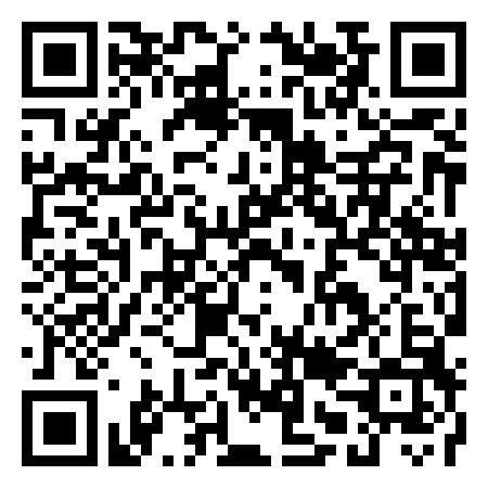 QR Code de Happy tour le Grau-du-Roi visite activités attractions à vélo et trottinette tout terrain électrique