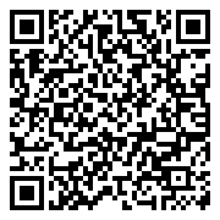 QR Code de Campo de fútbol La Dehesa de Quijorna