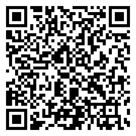 QR Code de Abejas del Valle