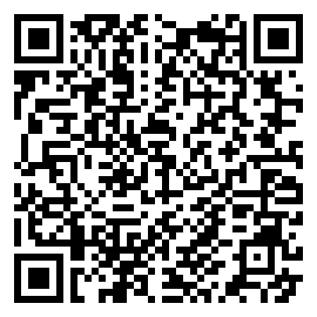 QR Code de Monumento ai caduti della prima guerra mondiale