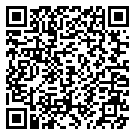 QR Code de Church of the Holy Family
