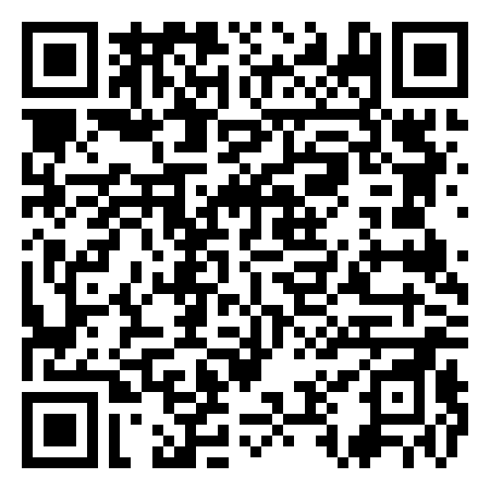 QR Code de Sant Cristòfol de Premià