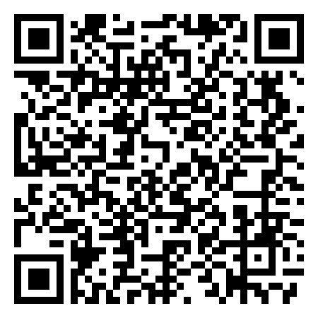 QR Code de Area recreativa Pozo do Arco