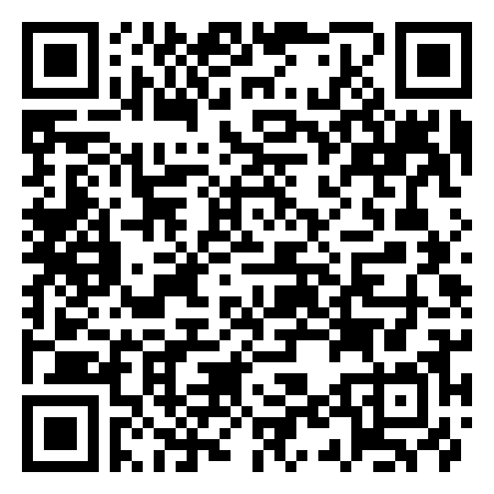 QR Code de Wear Valley Christian Centre