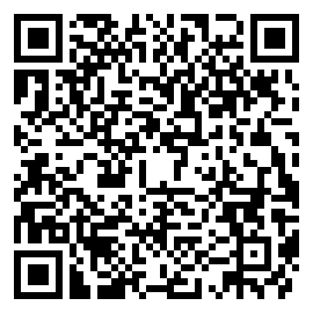 QR Code de Sant Pere de Madrona