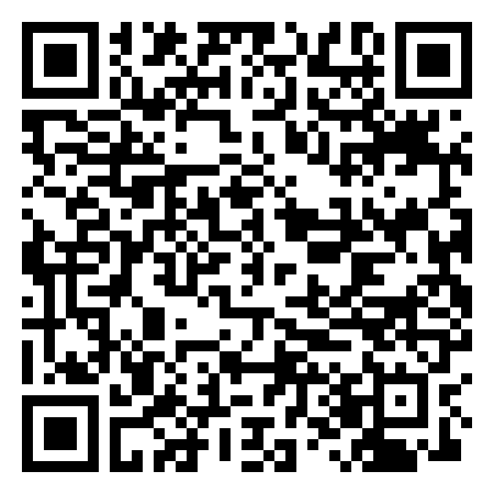 QR Code de Centre social - Auditori - Parc Sanitari Sant Joan de Déu