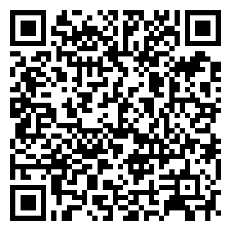 QR Code de Musée de l'écorché d'anatomie