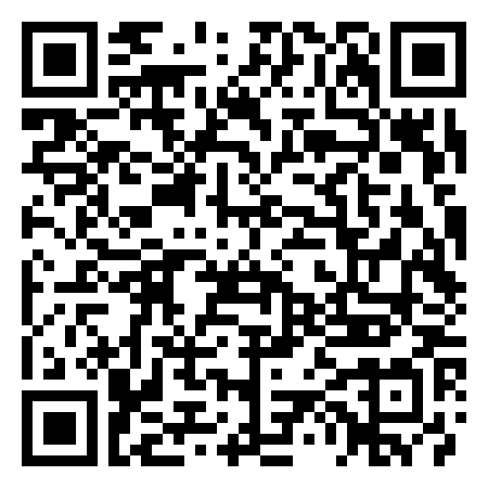QR Code de Selected Eclectic