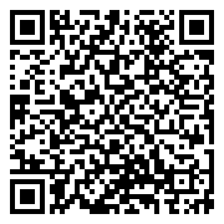 QR Code de The Yorkshire Centre for Wellbeing