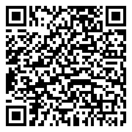 QR Code de Sister Joan Inés of the Cross Monument  Madrid