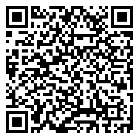QR Code de Rainbow Park